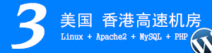 香⽮㘀ࡔ豔楟顛兿_噙兿�㈀　㈀㐀瑞㄀㄀ࡧ㔀_쁎䡎